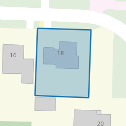 Perceel VDR00-H-1193