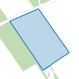 Perceel VDR00-H-1203