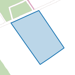 Perceel VDR00-H-1204