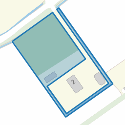 Perceel VDR00-H-1209