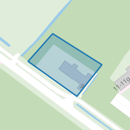 Perceel VDR00-H-1217