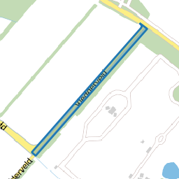 Perceel VDR00-H-1221