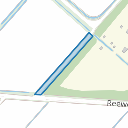 Perceel VDR00-H-1223