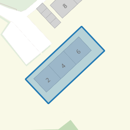 Perceel VDR00-H-1231