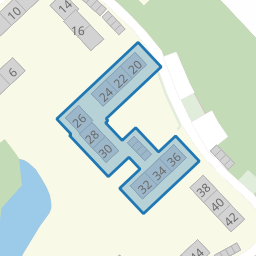 Perceel VDR00-H-1232