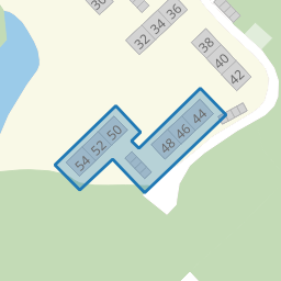 Perceel VDR00-H-1235