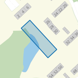 Perceel VDR00-H-1236