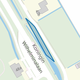 Perceel VDR00-H-1248