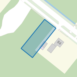 Perceel VDR00-H-1258