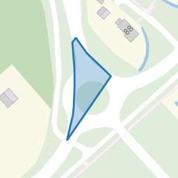 Perceel VDR00-H-1261