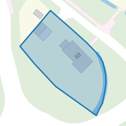 Perceel VDR00-H-1262