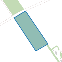 Perceel VDR00-H-1272