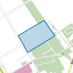 Perceel VDR00-H-1273