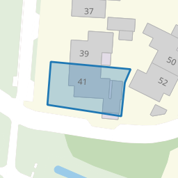 Perceel VDR00-H-1282