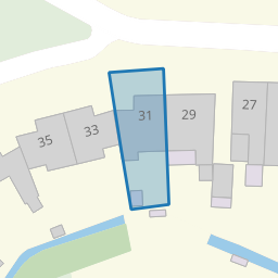 Perceel VDR00-H-1293