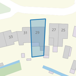 Perceel VDR00-H-1294