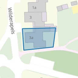 Perceel VDR00-H-1298