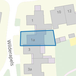 Perceel VDR00-H-1300