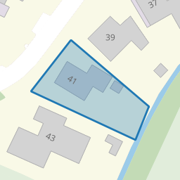 Perceel VDR00-H-1310