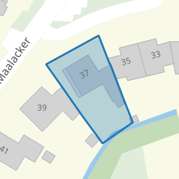 Perceel VDR00-H-1312