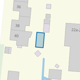 Perceel VDR00-H-1320