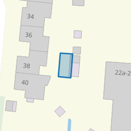 Perceel VDR00-H-1321