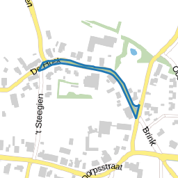 Perceel VDR00-H-1341