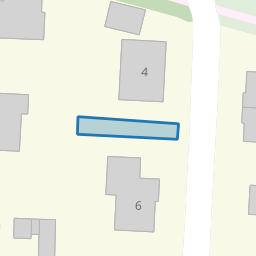 Perceel VDR00-H-1353