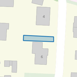 Perceel VDR00-H-1354