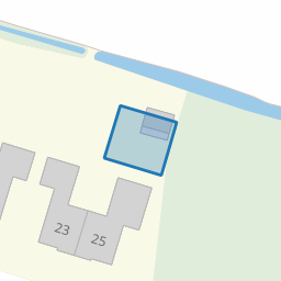 Perceel VDR00-H-1355