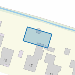 Perceel VDR00-H-1358