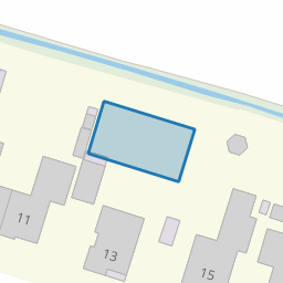 Perceel VDR00-H-1359