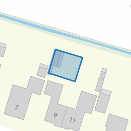 Perceel VDR00-H-1361