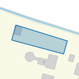 Perceel VDR00-H-1363