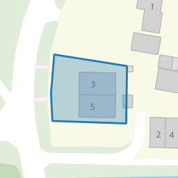 Perceel VDR00-H-1368