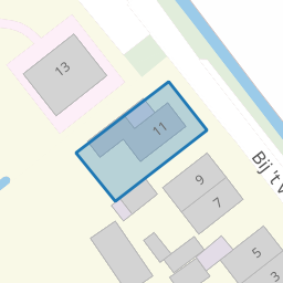 Perceel VDR00-H-1379