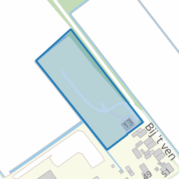 Perceel VDR00-H-1380