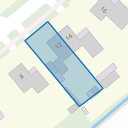 Perceel VDR00-H-1382