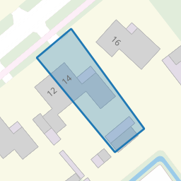 Perceel VDR00-H-1383