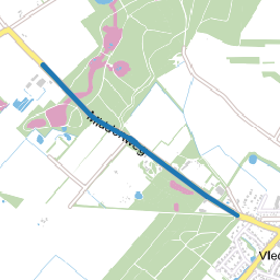 Perceel VDR00-H-1390