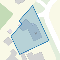 Perceel VDR00-H-1393