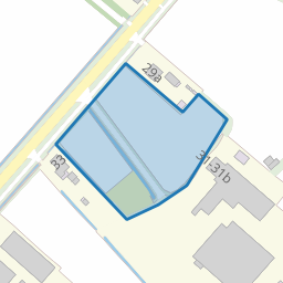 Perceel VDR00-H-1405