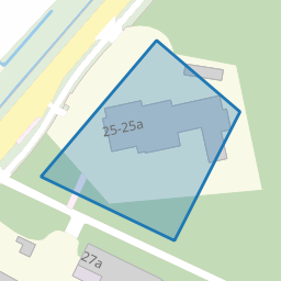 Perceel VDR00-H-1406