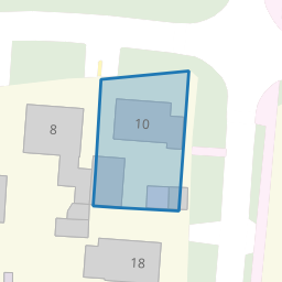 Perceel VDR00-H-1409