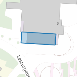 Perceel VDR00-H-1412