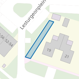 Perceel VDR00-H-1415