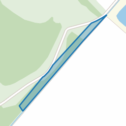 Perceel VDR00-H-1421