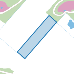 Perceel VDR00-H-1423