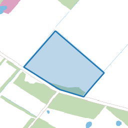 Perceel VDR00-H-1428