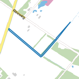 Perceel VDR00-H-1432